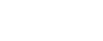 外呼系统